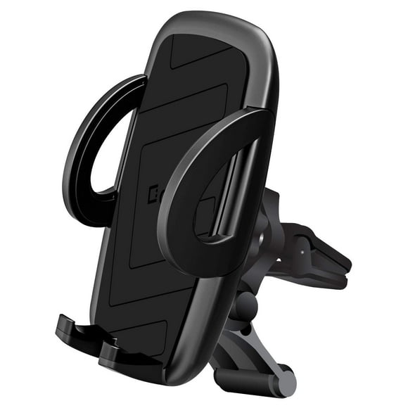 Cellet 2 Pack,with 4 Metal Plate Car Phone Mount,Air Vent Phone Holder for LG K20 V/Q7+/Stylo 4/3/2/Q Stylus/V35 ThinQ/V30/V20/G7 ThinQ/G6/G5/Aristo 2 Plus/K8/K30/K20/X Venture/Tribute Dynasty 4351507278 Cellet 2 Pack,with 4 Metal Plate Car Phone Mount,Air Vent Phone Holder for LG K20 V/Q7+/Stylo 4/3/2/Q Stylus/V35 ThinQ/V30/V20/G7 ThinQ/G6/G5/Aristo 2 Plus/K8/K30/K20/X Venture/Tribute Dynasty 4351507278
